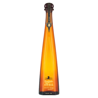 Don Julio 1942 750 cc (5012)