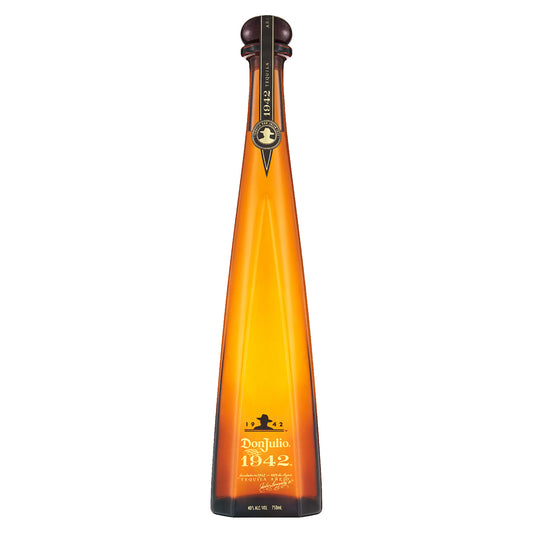 Don Julio 1942 750 cc (5012)