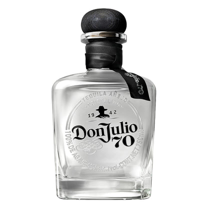 Don Julio 70th 750 cc