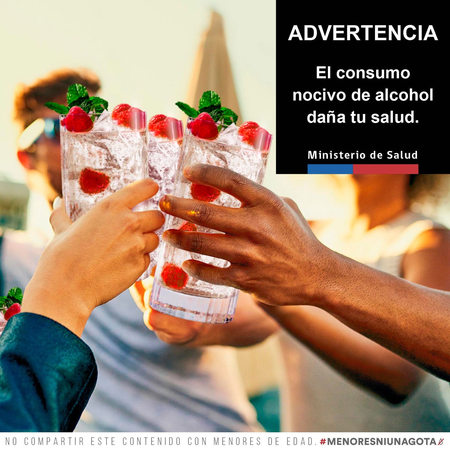 VODKA SMIRNOFF RASPBERRY 29 70CL 06X01 (5012)