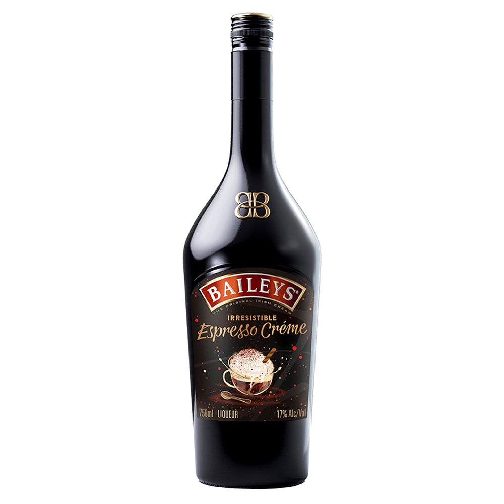 Baileys Espresso Cream 750 cc (5012)