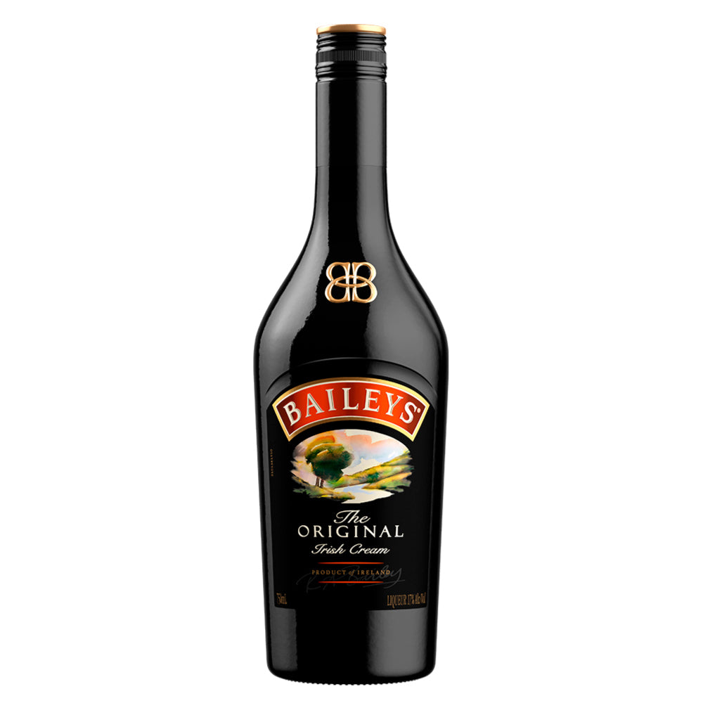 BAILEYS Original LATA 750 cc (5012)