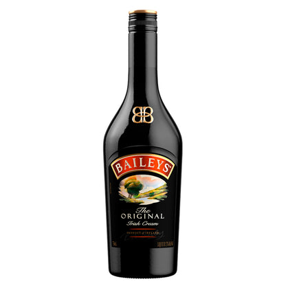 BAILEYS Original LATA 750 cc (5012)
