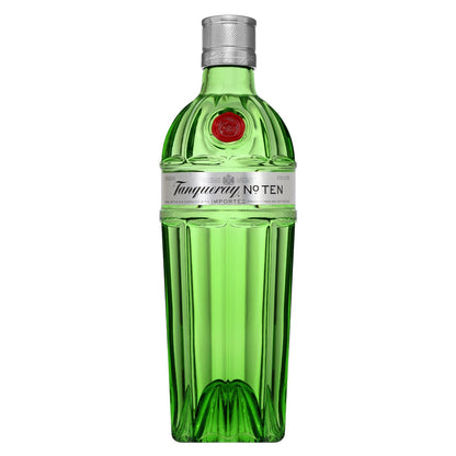 Tanqueray N° Ten 750 cc (5012)