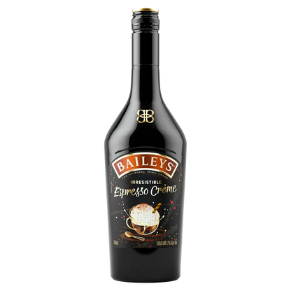 Baileys Eps Crm 75cl  c/alrm 12X01-G (5012)